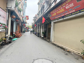 Bán lô góc siêu hiếm tại Xóm Đình - Thôn Phù Khê Đông, xã Phù Khê - Từ Sơn Bắc Ninh giá chỉ 2tỷ78