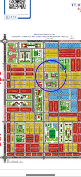 Cần bán lô đất NP Xây Dựng Hà Nội View Tiện ích đường 17mét Sổ sẵn, hạ tầng hoàn thiện