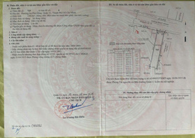 Bán Kho, Nhà Xưởng tại An Phú Đông 27, Quận 12, TP.HCM, 7 tỷ, 140m2 Hot!