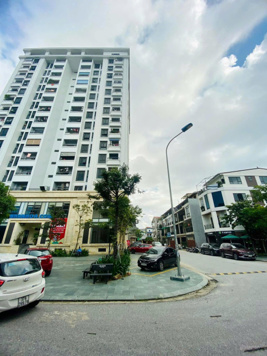 Căn 2PN cực đẹp full nội thất chung cư Saigon Sky, đẳng cấp TP Vinh 0983 908 118