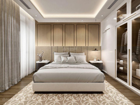 [DUY NHẤT] Suất ngoại giao căn góc 118m2 & Duplex Viha Leciva tầng đẹp, giá chỉ từ 8x triệu/m2