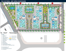 Bán Shop Chân Đế 2 Toà Áp Sảnh Vào Nhau Ký Mới Trực Tiếp CĐT Sở Hữu Sổ Lâu Dài.