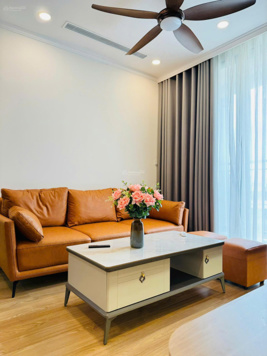 Phan Hằng group độc quyền danh sách căn hộ chuyển nhượng Gardenia loại 2-3-4PN & duplex giá tốt