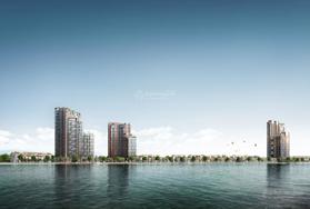 DUY NHẤT 1 CĂN 3 PN, 2 BAN CÔNG VIEW TRỌN SÔNG HÀN ĐÀ NẴNG GIÁ 9.2 TỶ, CK 21.5% SUN SYMPHONY