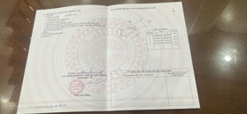 Nhà đẹp có hỗ trợ vay ngân hàng giá cực sốc