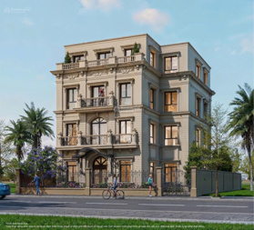 MỞ BÁN SIÊU PHẨM MẶT HỒ VINHOMES ĐAN PHƯỢNG, QUỸ NGOẠI GIAO, KÍ HĐMB TRỰC TIẾP CĐT 0902 159 592