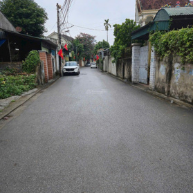 Tìm Chủ Nhân Cho Lô Đất 456.5m Tại Hưng Dũng - Nơi Lý Tưởng Xây Biệt Thự Nhà Vườn Đẳng Cấp