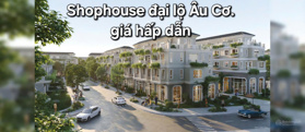 GIÁ ĐẤT mặt đường đại lộ 34m CHỈ 58tr/m2 thì sở hữu ngay không?