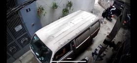 🏡 BÁN NHÀ ĐẸP MINH KHAI -Vị Trí Đẹp– LÔ GÓC – NGÕ 3 Gác – 5 TẦNG – Gần ô Tô