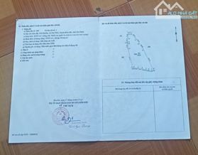 😍👉 Tuyệt Phẩm 2ha Rừng Sản Xuất Bám Hồ View Siêu Đẹp ✌️😍