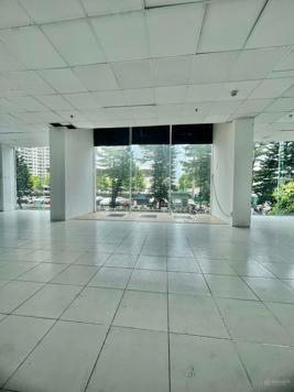 Bán shophouse chân đế CC An Bình City diện tích 160m2 giá 12.x tỷ LH 0765155902