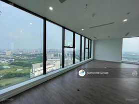 Danh sách quỹ căn Sunshine City Ciputra 4/2025 : Mua ở + đầu tư giá tốt nhất + Hỗ trợ vay ngân hàng