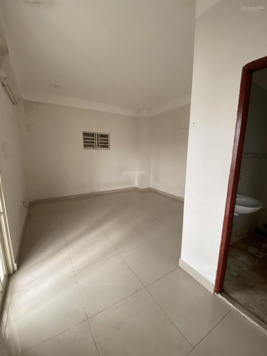 Cho thuê nhà góc 2 mặt tiền 567 Bình Thới - Quận 11