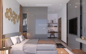 Bán nhanh căn 3PN chỉ 2,7 Tỷ, giá tốt nhất thị trường. Hỗ trợ xem nhà 24/7