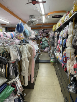 Chính chủ cần sang nhượng cửa hàng 2 mặt tiền ngã ngõ 1A Tôn Thất Tùng, vị trí đẹp, kinh doanh