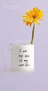 Bán NR mặt tiền Huỳnh Công Giản, 15 x 25.9. Giá 8,7 tỷ, 388m2, 4PN, pháp lý đầy đủ