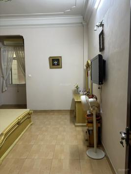 Bán nhà HXH Hoàng Hoa Thám - Nguyễn Thượng Hiền ,P.5,BT 4x16, 4T mới giá 9 tỷ