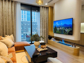 QUỸ ĐỘC QUYỀN! DỰ ÁN THE CHARM AN HƯNG. SUẤT NGOẠI GIAO TẦNG ĐẸP 54M2 72M2 92M2 giá tốt 0983 180 625