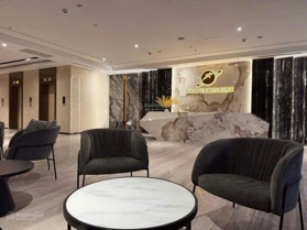 Iconic LB đã có sổ 2PN 74m2 80m2 từ 5.850 & 80m2 từ 5.65tỷ, duplex 169m2 từ 13.5tỷ nhận nhà ở ngay