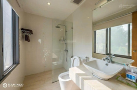 CC cần bán gấp căn BT tại Flamingo Đại Lải Resort, 520m2, 4PN, 3WC, mặt tiền 14m, giá đầu tư