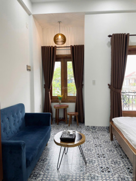 Chuyển nhượng home mặt tiền tuyến du lịch Lê Ngô Cát, Quân thuận Hoá, TP Huế, doanh thu ổn định