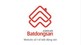 Bán gấp nhà lầu 3 tầng mặt tiền đường Đoàn Giỏi, Ấp Bình Tạo, xã Trung An, Tp Mỹ Tho - Tiền Giang