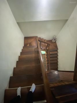 Bán nhà đầu ve 2 mặt tiền phố Triệu Quốc Đạt, tp Thanh Hoá