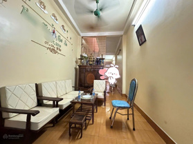 Bán nhà mặt tiền đường NKKN, P4, ngay trung tâm TP Mỹ Tho - 127,5m2 - 9 tỷ (TL)