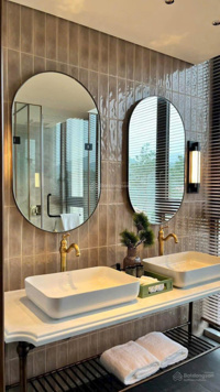 Bán biệt thự 280m2 rẻ đẹp nhất dự án Thanh Xuân Valley. LH 0838 382 989