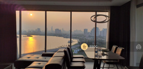 Giá tốt nhất đảo kim cương - full giỏ hàng các loại hình căn hộ cần bán, view sông, nội thất đẹp