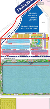 Chuyên phân phối! Quỹ ngoại giao vip tại dự án Vinhomes Cổ Loa. Lh ngay Mr Minh 0986 122 909