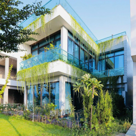 Chính chủ bán căn Full nội thất Venus Flamingo Đại Lải đang vận hành dòng tiền 50tr/ tháng