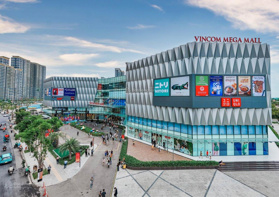 Giỏ hàng độc quyền 2PN top 1 Solari, duy nhất tháng 4, CK 17,3%, tặng 150tr nội thất. Xem ngay