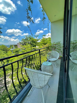 Cần bán cắt lỗ BT hàng hiếm tại Flamingo Resort Phúc Yên, 23 tỷ, đơn lập VIP 450m2 full đồ