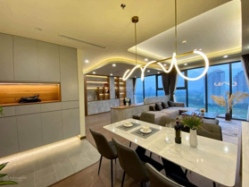 Cam kết giá tốt nhất: Quỹ căn hộ Goldmark City chuyển nhượng 2 3 4PN, nguồn chính chủ giá tốt nhất