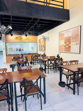 CHO THUÊ MẶT BẰNG NHÀ HÀNG, SHOWROOM CỰC ĐẸP TẠI NGUYỄN VĂN HƯỞNG, THẢO ĐIỀN, QUẬN 2 GIÁ 90TR