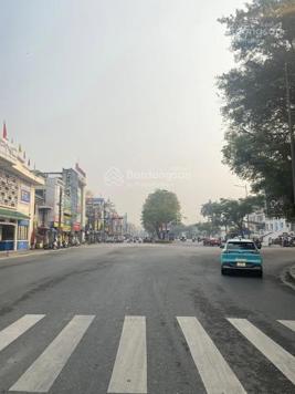 BÁN NHÀ TRẦN HƯNG ĐẠO VIEW CẦU TRÀNG TIỀN NHÌN QUA CHỢ ĐÔNG BA VÀ SIÊU THỊ COOP MART