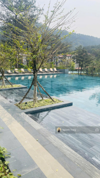 Suất ngoại giao 1 lô biệt thự song lập rẻ nhất giá siêu ưu đãi đợt 1, CK thêm 200 triệu LH ngay