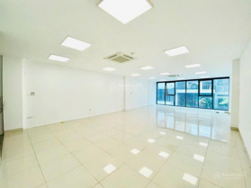 CHO THUÊ SÀN VĂN PHÒNG 60m2 ( CHÍNH CHỦ ) - 214 Nguyễn Xiển, Thanh Xuân