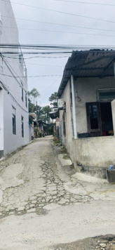 Bán nhà mặt phố gần Võ Văn Kiệt, 2,1 tỷ, 111m2, 2PN, 1WC, chính chủ, uy tín, Huế