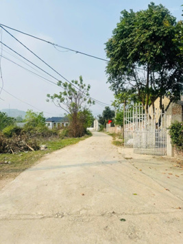 Bán đất thị trấn Đại Đình, Huyện Tam Đảo giá rẻ. Sổ đỏ cc