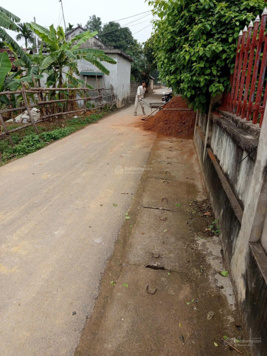 Bán đất đẹp cơ hội vàng đầu tư tại Hương Vị, Hương Sơn, Bình Xuyên