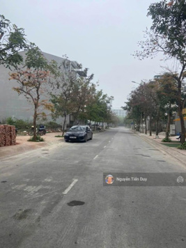 Bán 100m2 đường 16m5 gần khách sạn DIC 5 sao, dân cư đông sẵn sổ k lỗi gì giá cần tiền