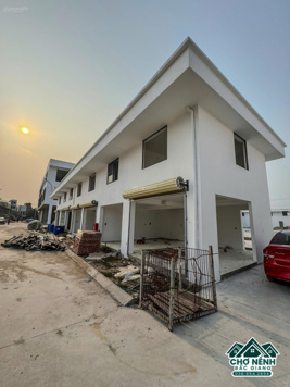 Chợ Nếnh thuê diện tích 20m2-50m2-100m2 giá 150k/m2 có thương lượng huyện Việt Yên, Tỉnh Bắc Giang