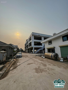 CHO THUÊ CHỢ ĐẦU MỐI , CHỢ NẾNH BẮC GIANG, ĐẦU TƯ LÂU DÀI , LỢI NHUẬN CỰC LỚN, KIOT ĐỂ Ở KINH DOANH