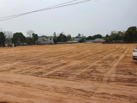 Bán Đất tại Xã Hướng Đạo, Tam Dương, Vĩnh Phúc, 36,5 tỷ, 6000 m2 Hot!