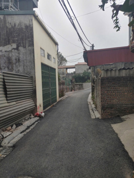 Bán đất tại xã Mai Lâm, Đông Anh, Hà Nội, 3 tỷ, 30.1m2 chỉ với giá siêu hời