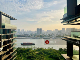 CTY SSQC -cập nhật giỏ hàng mới nhất T4/2025 view siêu đính với đủ loại hình phòng ngủ, giá siêu rẻ