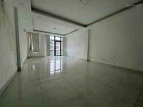 Cho thuê nhà shophouse Vạn Phúc City giá tốt, DT: 5x20m nhà 1 trệt 3 lầu