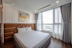 Chính chủ Kẹt tiền bán gấp đi định cư 1PN 4tỷ5, 2PN 6tỷ8, 3PN 11tỷ, 4PN 17tỷ Vinhomes Central Park